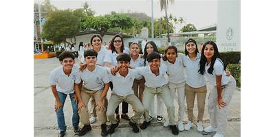 BACHILLERATO 10