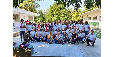 BACHILLERATO 14