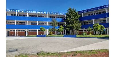 BACHILLERATO 20 DE NOVIEMBRE