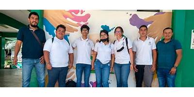 BACHILLERATO 22