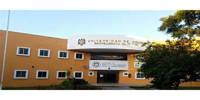 BACHILLERATO 25