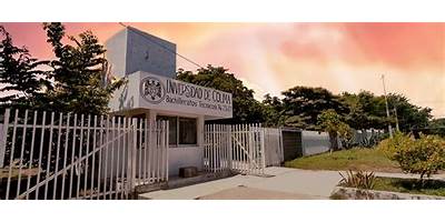 BACHILLERATO 27