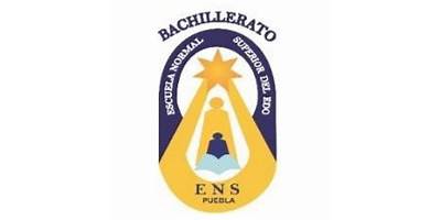 BACHILLERATO ANEXO A LA NORMAL SUPERIOR DEL EDO