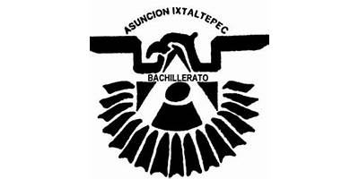 BACHILLERATO ASUNCIÓN IXTALTEPEC