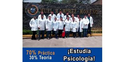 BACHILLERATO CEII