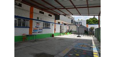 BACHILLERATO CENTRO EDUCATIVO CUAUHTLAN