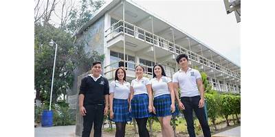 BACHILLERATO CESUN