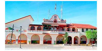 BACHILLERATO CHAMPAGNAT