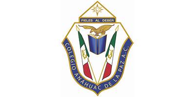 BACHILLERATO COLEGIO ANAHUAC DE LA PAZ