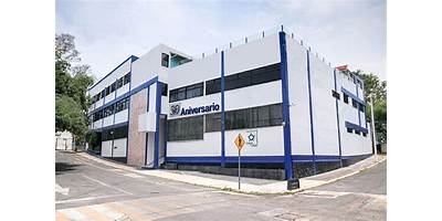 BACHILLERATO COLEGIO CITLALLI