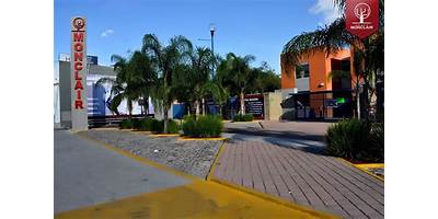 BACHILLERATO COLEGIO MONCLAIR