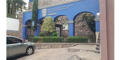 BACHILLERATO COMPLEJO EDUCATIVO SAN MIGUEL
