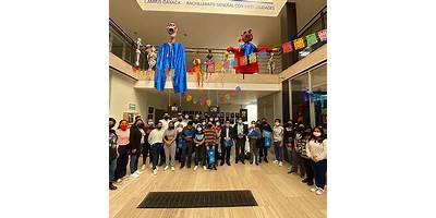 BACHILLERATO CON ESPECIALIDAD UBEMEX