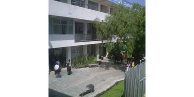 BACHILLERATO DE ESTUDIOS AVANZADOS GOES