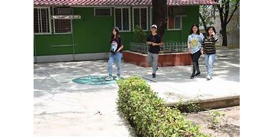 BACHILLERATO DE INNOVACIÓN, CIENCIAS, ARTES Y HUMANIDADES DE CHIAPAS ICAHCH