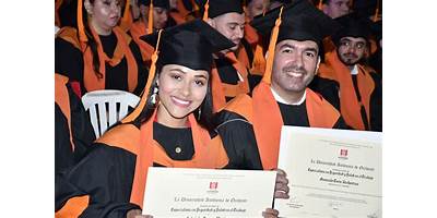 BACHILLERATO DE LA UNIVERSIDAD AUTONOMA DE DURANGO CAMPUS ENSENADA