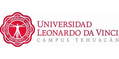 BACHILLERATO DE LA UNIVERSIDAD LEONARDO DA VINCI