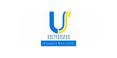 BACHILLERATO DE LA UNIVERSIDAD POLITÉCNICA HISPANO MEXICANA