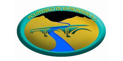 BACHILLERATO DEL INSTITUTO POLITECNICO DE LA FRONTERA