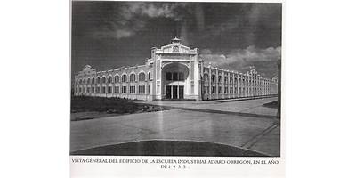 Imagen de la galería