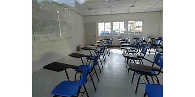 Imagen de la galería