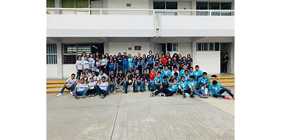 BACHILLERATO DIGITAL NUM. 255