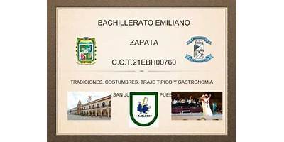 Imagen de la galería