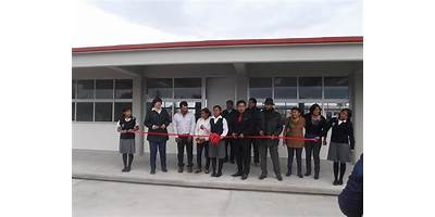 Imagen de la galería