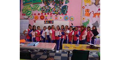 BACHILLERATO EMETA