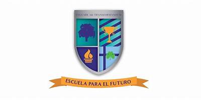 BACHILLERATO ESCUELA PARA EL FUTURO