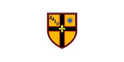 BACHILLERATO GALO