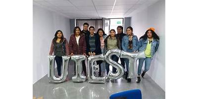 BACHILLERATO GENERAL DE LA UNIVERSIDAD INTERDISCIPLINARIA DE EMPRENDEDORES SAN MARTIN TEXMELUCAN
