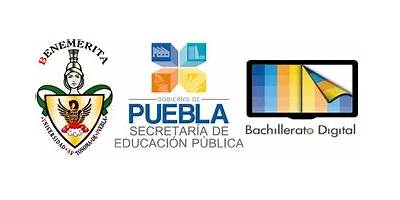 BACHILLERATO GENERAL DIGITAL NUM.7