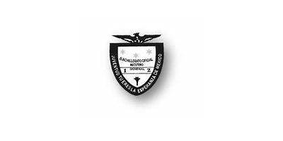 BACHILLERATO GENERAL OFICIAL IGNACIO ZARAGOZA