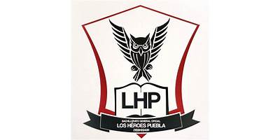BACHILLERATO GENERAL OFICIAL