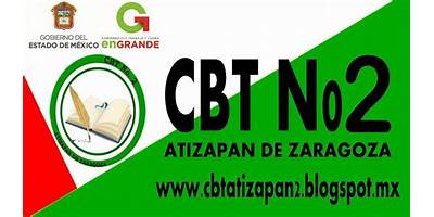 BACHILLERATO GENERAL UNIVERSITARIO DE ATIZAPÁN