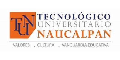 BACHILLERATO GENERAL UNIVERSITARIO DE NAUCALPAN