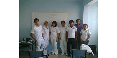 Imagen de la galería