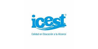 BACHILLERATO INSTITUTO DE ESTUDIOS SUPERIORES DE TAMAULIPAS-CIUDAD VALLES