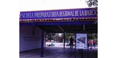 Imagen de la galería