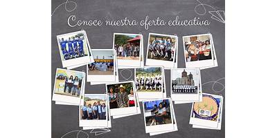 BACHILLERATO INTEGRAL COMUNITARIO DE EL GACHUPÍN