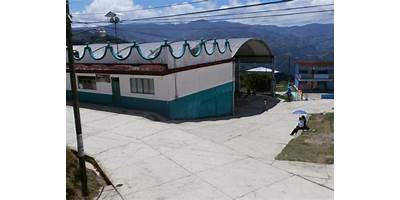 BACHILLERATO INTEGRAL COMUNITARIO DE SAN LORENZO CUAUNECUILTITLA