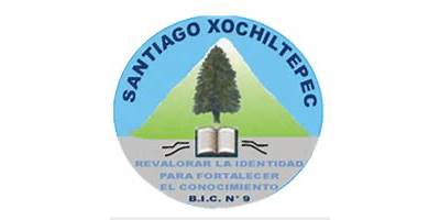 BACHILLERATO INTEGRAL COMUNITARIO DE SANTIAGO XOCHILTEPEC