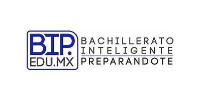 BACHILLERATO INTELIGENTE PREPARANDOTE