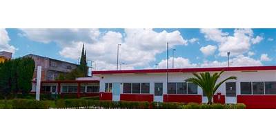BACHILLERATO ISITT