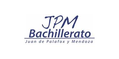 BACHILLERATO JUAN DE PALAFOX Y MENDOZA