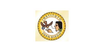 BACHILLERATO JUAN DIEGO