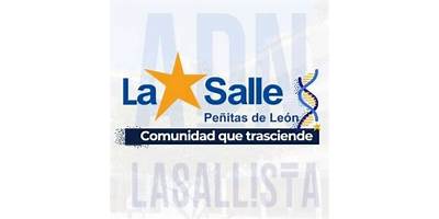 BACHILLERATO LA SALLE PEÑITAS DE LEÓN
