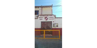 BACHILLERATO LIC. ALVARO DE OSIO Y OCAMPO