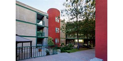 BACHILLERATO NUEVO CONTINENTE CAMPUS LEON